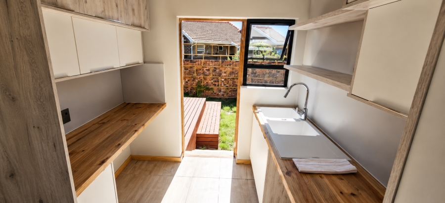 4 Bedroom Property for Sale in Aston Bay Eastern Cape